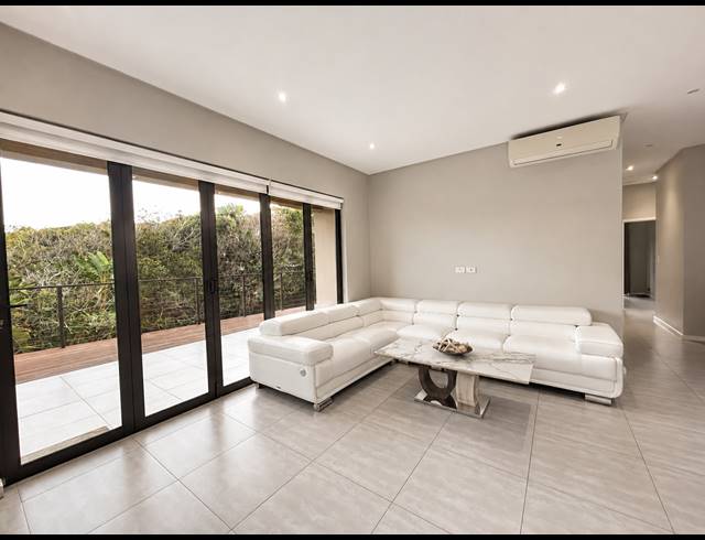 3 BEDROOM HOUSE TO LET IN BALLITO CENTRAL